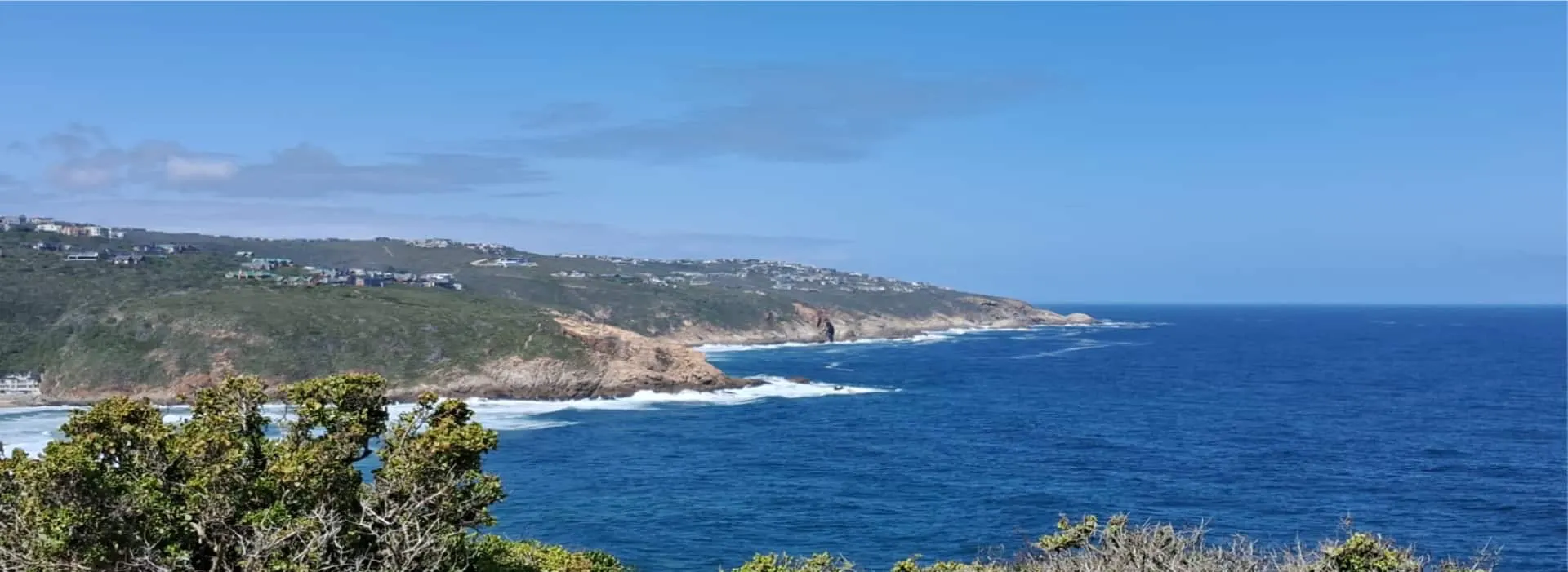 Our Premium Garden Route tour offfers exceptional value for money.