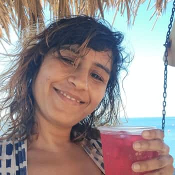 Swati