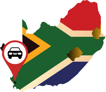 Point of Africa Adventure Tours