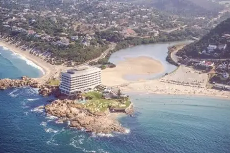 Plettenberg Bay