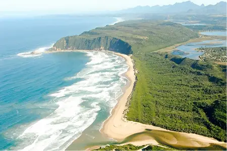 Sedgefield