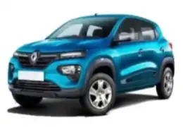 Vehicle Rental Economy